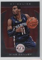 Mike Conley #/99