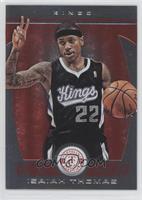 Isaiah Thomas #/99