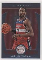 John Wall #/99