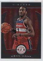 John Wall #/99