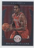 Dwight Howard #/99