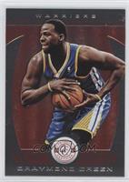 Draymond Green #/99