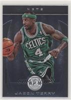 Jason Terry