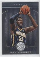 Roy Hibbert