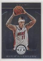 Chris Andersen