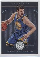 Andrew Bogut