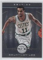 Courtney Lee