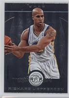 Richard Jefferson