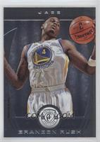 Brandon Rush