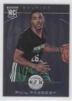 Phil Pressey