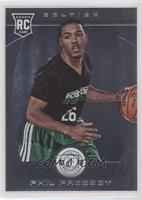 Phil Pressey [EX to NM]