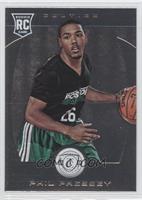 Phil Pressey