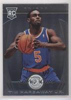 Tim Hardaway Jr.