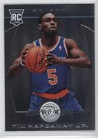 Tim Hardaway Jr.