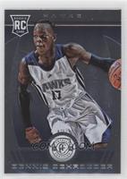 Dennis Schroeder [EX to NM]