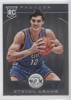 Steven Adams