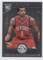 Michael Carter-Williams