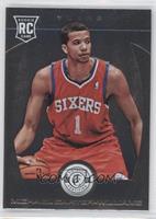 Michael Carter-Williams