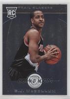 C.J. McCollum