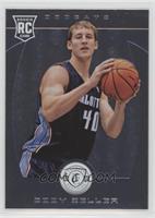 Cody Zeller