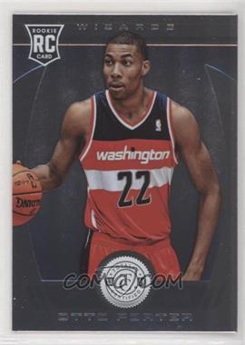 2013-14 Totally Certified - [Base] #248 - Otto Porter