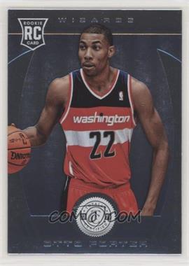 2013-14 Totally Certified - [Base] #248 - Otto Porter