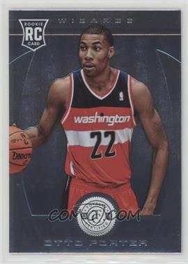 2013-14 Totally Certified - [Base] #248 - Otto Porter