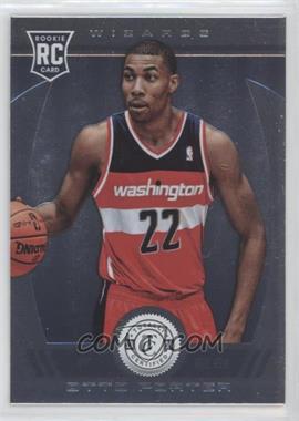 2013-14 Totally Certified - [Base] #248 - Otto Porter
