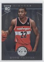 Otto Porter