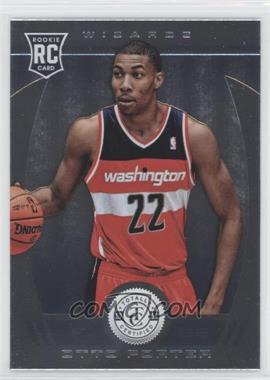 2013-14 Totally Certified - [Base] #248 - Otto Porter