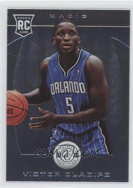 2013-14 Totally Certified - [Base] #249 - Victor Oladipo