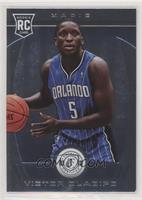 Victor Oladipo [EX to NM]