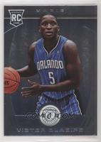 Victor Oladipo [Noted]