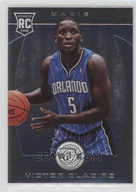 2013-14 Totally Certified - [Base] #249 - Victor Oladipo