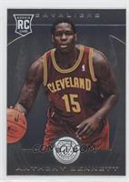 Anthony Bennett