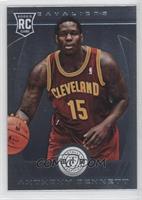 Anthony Bennett