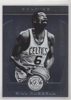 Bill Russell