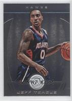 Jeff Teague