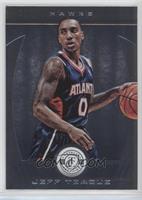 Jeff Teague