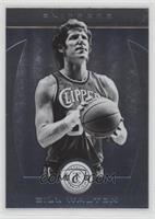 Bill Walton