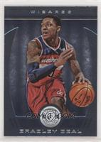 Bradley Beal