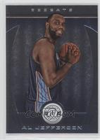 Al Jefferson