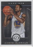 Andre Iguodala