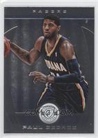 Paul George