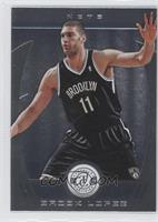 Brook Lopez