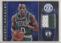 Avery Bradley #/25