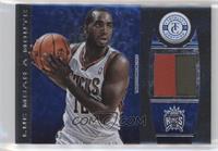 Luc Mbah a Moute #/25