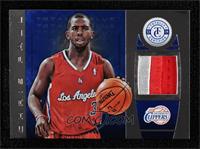 Chris Paul #/7