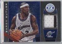 Caron Butler #/25