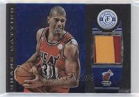 Shane Battier #/25